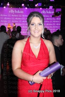 EllyLukas12_18 IMG_0768.jpg